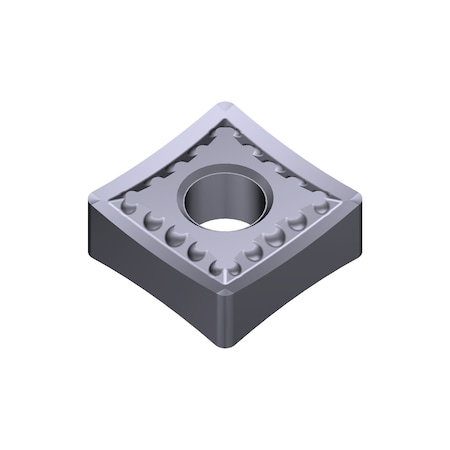 Sumitomo SNMG432EUP Grade AC5005S Carbide Turning Insert 19W2355